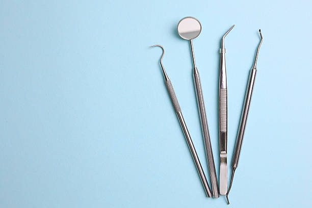 Trusted Wisdom Tooth Removal service in Veedersburg, IN - Dentist Open Now